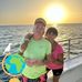 Monica Iris Wilder - Facebook