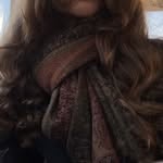 ɪʀɪꜱ - @the_diary_of_iris_wilder - Instagram