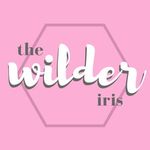 The Wilder Iris | Smoke Goods - @thewilderiris - Instagram