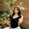 VƯƠNG THÁI HOÀ - @iriswilder779 - TikTok