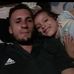 Wilder Arias - Facebook