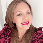 Iris Colon-Wiley - @215_cookie - Instagram