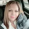 Iris Colon-Wiley - @irisnino51 - TikTok