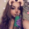 iris - @iris.wiley - TikTok