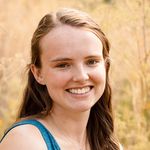 Iris Matulevich Wiley - @iristheflower02 - Instagram