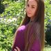 Iris Wiley - Facebook