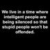 Iris Wiley - Facebook