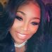 Iris Wiley - Facebook