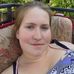 Iris Willy - Facebook