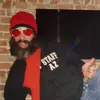 Irishwiley - @seansahlin - TikTok