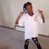 Makenzie2137 - @roseiriswiley0 - TikTok