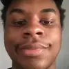 Osiris Wiley - @osiris.wiley - TikTok