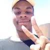 Osiris Wiley - @osiris.wiley0 - TikTok