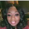 wiley_iris - @wileyiris - TikTok