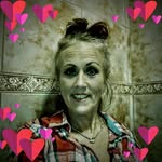 Iris Angela Williams - @iriswilliams817 - Instagram