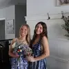 iris - @iris.williams_ - TikTok