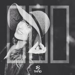 Iris Santopietro Williams - @iriswilliams - Instagram