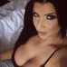 Iris Williams - Facebook