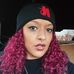 Iris Williams - Facebook
