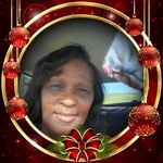 Iris Williams - @iris.williams.7796 - Instagram