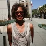 Iris Williams - @irisdenice8756 - Instagram
