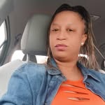 Iris Williams - @sexxiredd31 - Instagram