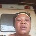 Iris Williams - Facebook
