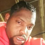 Iris Williams - @diesel1124 - Instagram