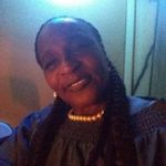 Iris Williams - @iriswilliams.iw - Instagram