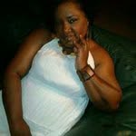 Iris Williams 31@gmail. com - @iriswilliams31 - Instagram