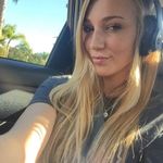 Iris Williams - @iriswilliams390 - Instagram