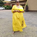 Iris Williams - @iris.williams.9277583 - Instagram
