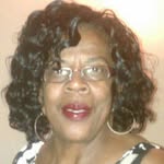 Iris Williams - @iris.williams.129357 - Instagram