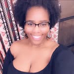 Iris Williams - @lenise_amari1 - Instagram