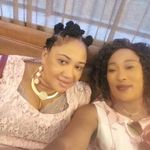 Iris Williams - @iris.williams.73700 - Instagram