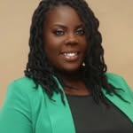 Iris Williams - @elitetax.iris - Instagram