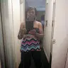 iris Williams - @iriswilliams49 - TikTok