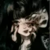 Iris Williams - @iriswilliams274 - TikTok