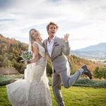 Iris Williams - @iriswilliams9808 - Instagram