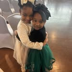 Iris Williams - @iris.williams.503645 - Instagram