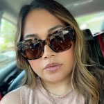 Iris Williams - @iris.a_78 - Instagram