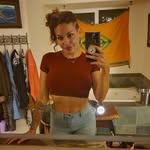 Iris Williams - @ellaa_nderson2322 - Instagram