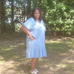 Iris Williams- Story - @iriswilliamsstory - Instagram