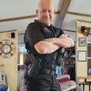 Chris@63 - @chriswilloughby - TikTok