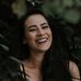 Iris Willoughby - Facebook