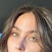 Iris Willoughby - Facebook