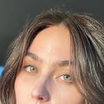 Iris Willoughby - @iriswilloughby - Instagram