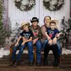 iris willoughby - @iriswilloughby - TikTok