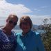 Iris Willoughby-Reynolds - Facebook