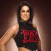 Bayley - @iriswills2 - TikTok